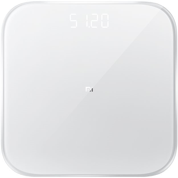 Xiaomi Mi Smart Scale 2 Személymérleg