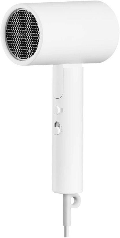 Xiaomi Compact Hair Dryer H101 (white) Hajszárító