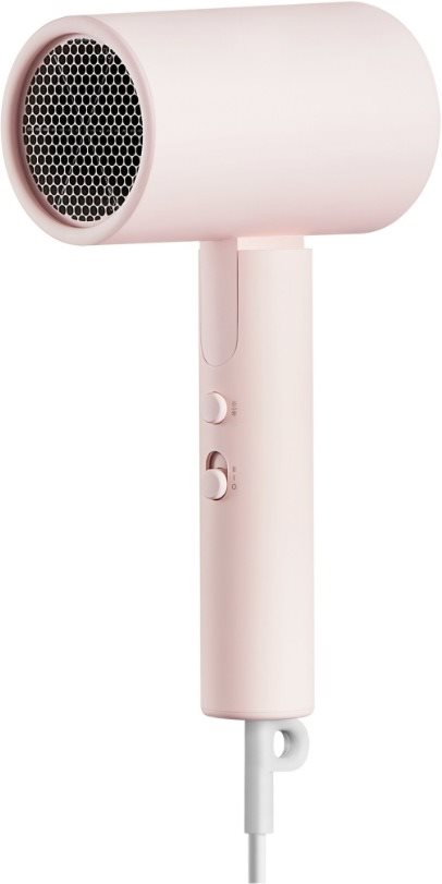 Xiaomi Compact Hair Dryer H101 (pink) Hajszárító