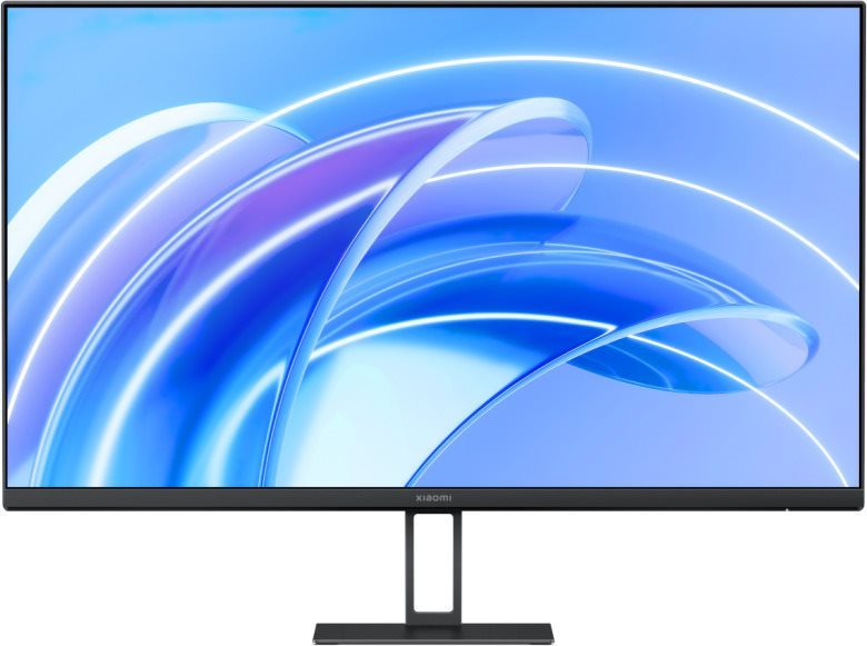 27" Xiaomi Monitor A27i EU LCD monitor