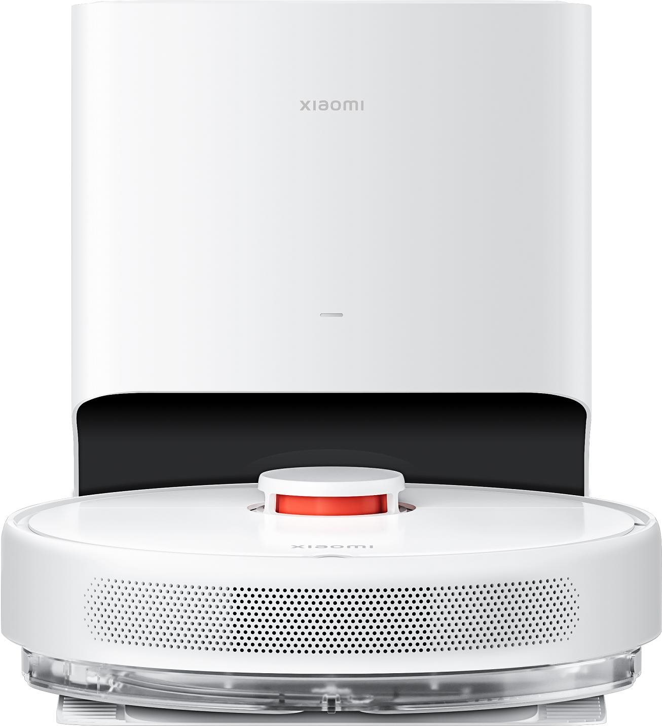 Xiaomi Robot Vacuum X10 EU Robotporszívó