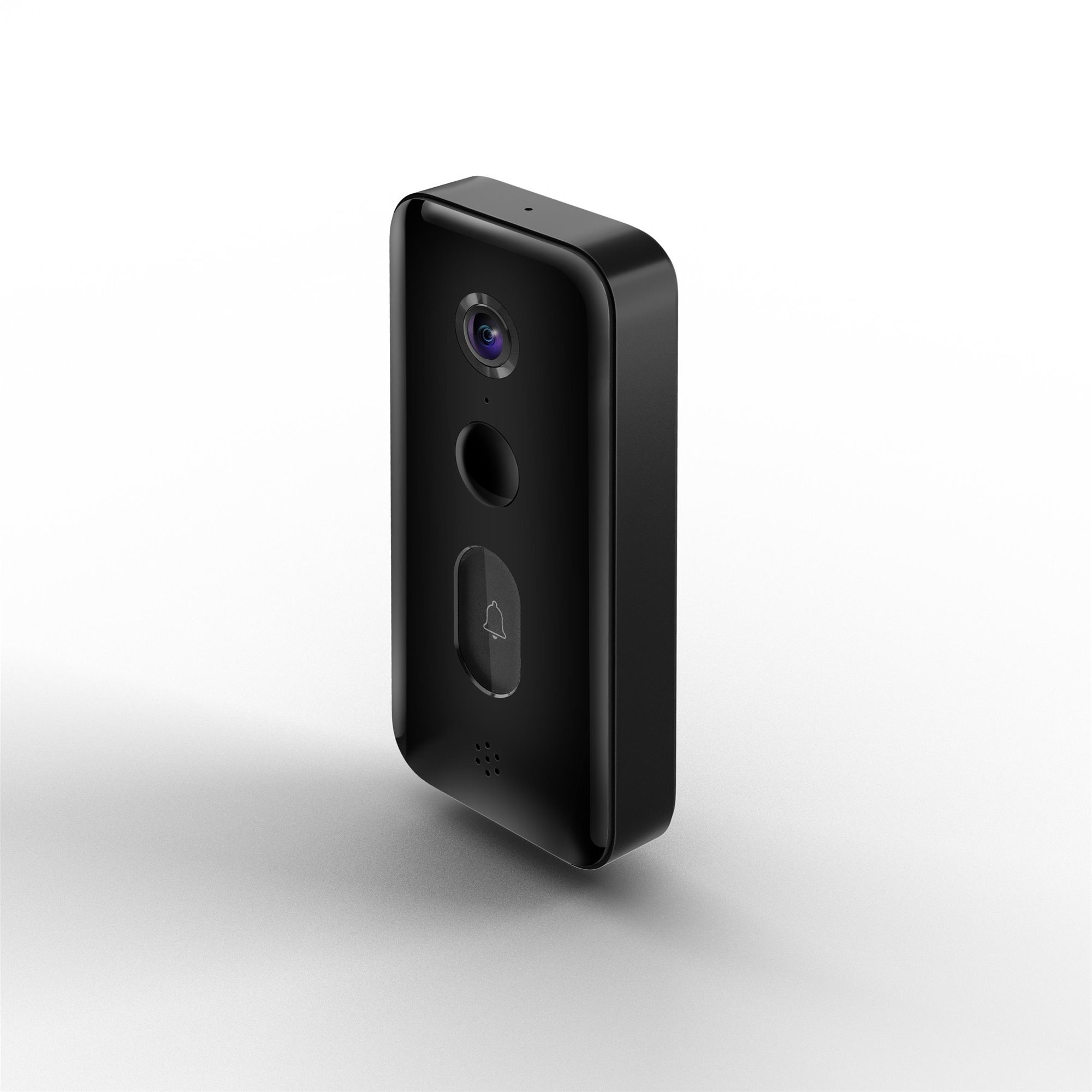 Xiaomi Mi Smart Doorbell 3 Videó kaputelefon