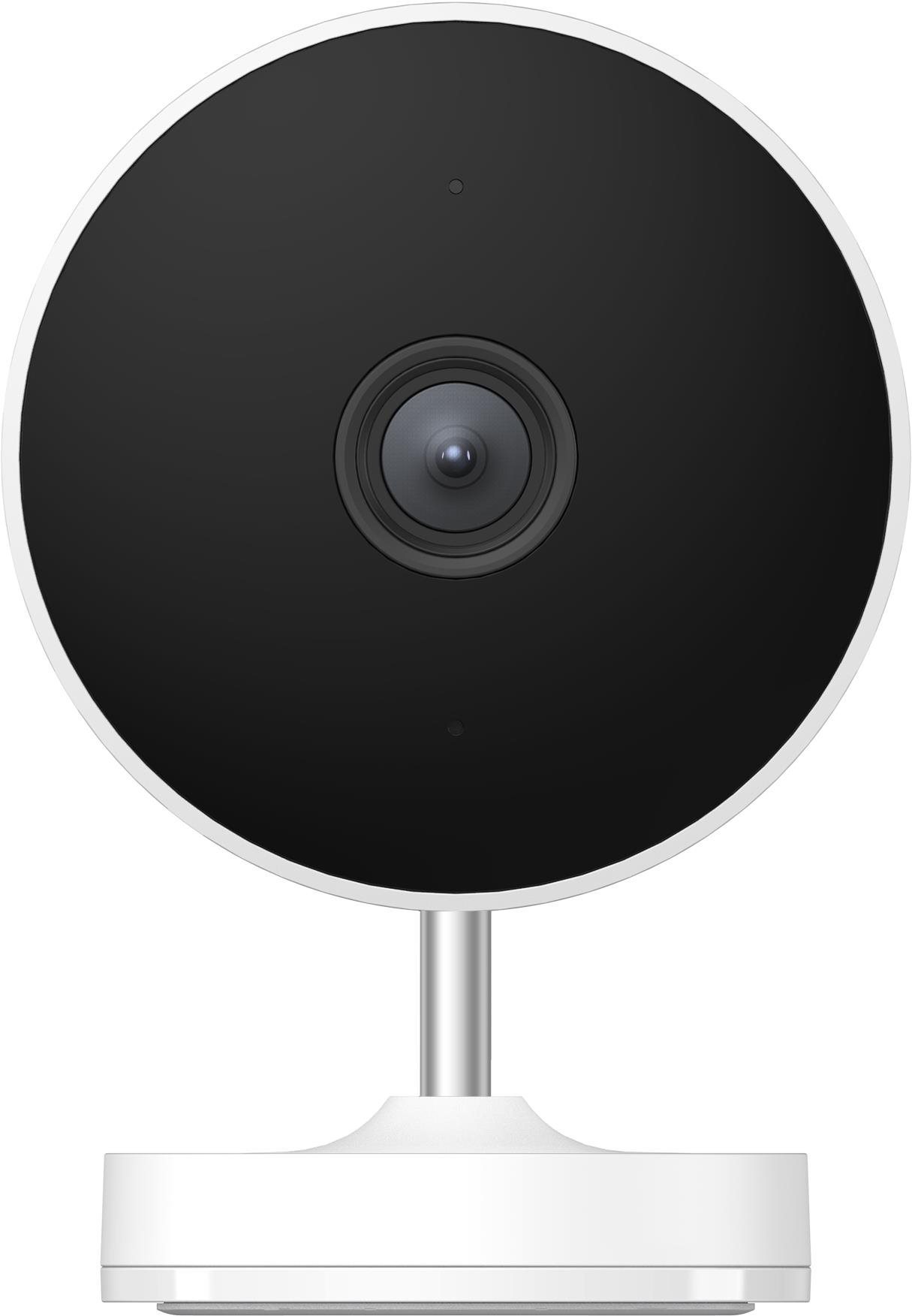 Xiaomi Outdoor Camera AW200 IP kamera