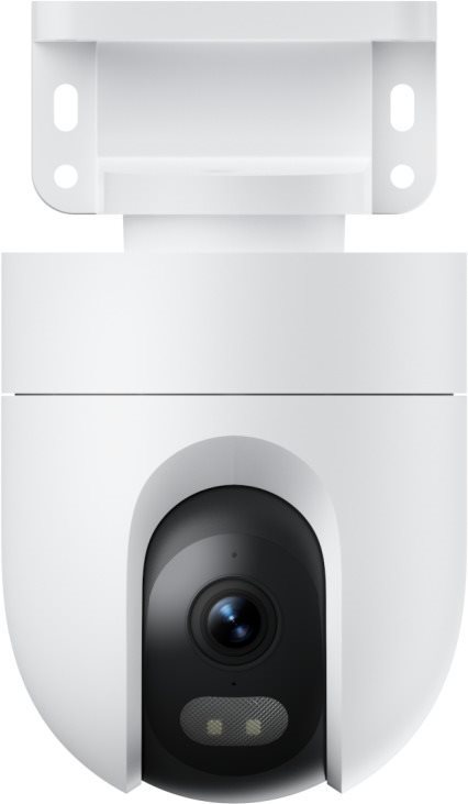 Xiaomi Outdoor Camera CW400 EU IP kamera