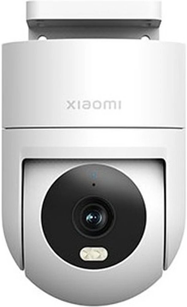 Xiaomi Outdoor Camera CW300 EU IP kamera