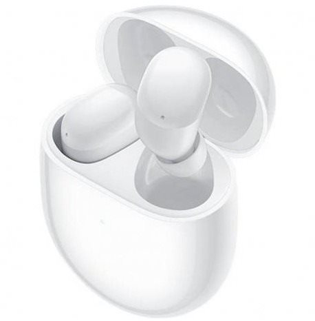 Xiaomi Redmi Buds 4 White Vezeték nélküli fül-/fejhallgató