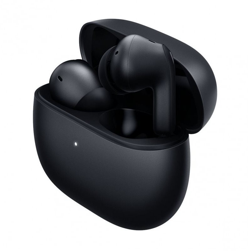 Xiaomi Redmi Buds 4 Pro Midnight Black Vezeték nélküli...
