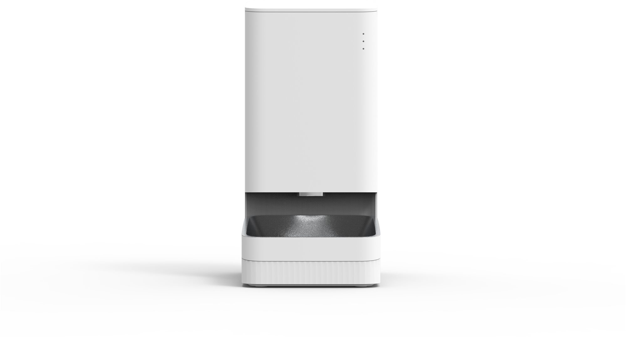 Xiaomi Smart Pet Food Feeder EU Automata etető