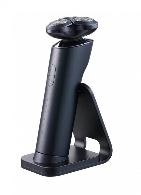 Xiaomi Electric Shaver S700 Borotva