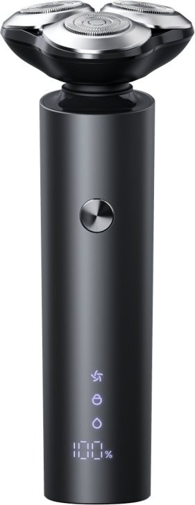 Xiaomi Shaver S301 Borotva