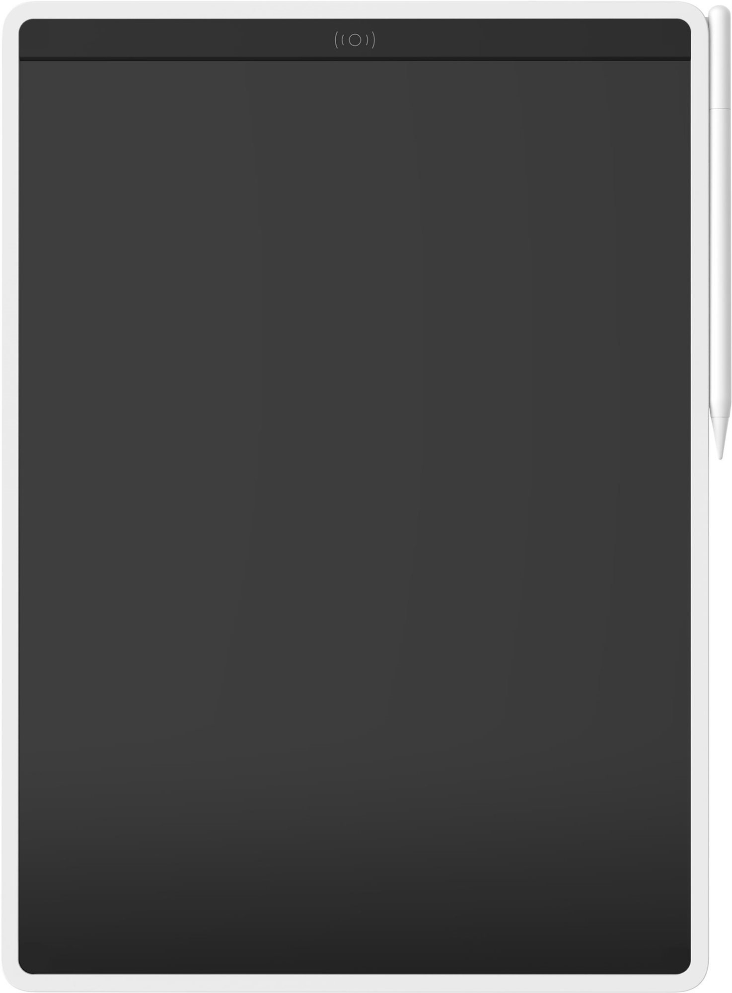 Xiaomi LCD Writing Tablet 13.5" - Color Edition Digitalizáló tábla