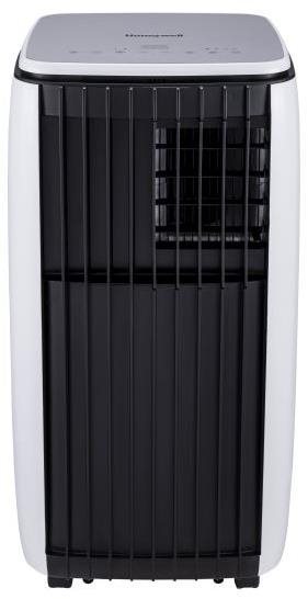HONEYWELL Portable Air Conditioner HG09CESAKG Mobil klíma