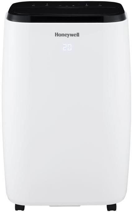 HONEYWELL Portable Air Conditioner HT12 Mobilná klimatizácia
