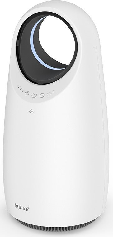 Hysure Halo Air Purifier Air Purifier