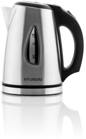 Hyundai VK118 Electric Kettle