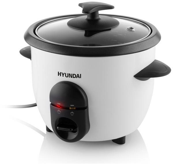 Hyundai RC 060 Reiskocher