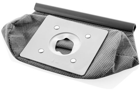 Hyundai DBC011 Vacuum Cleaner Bags