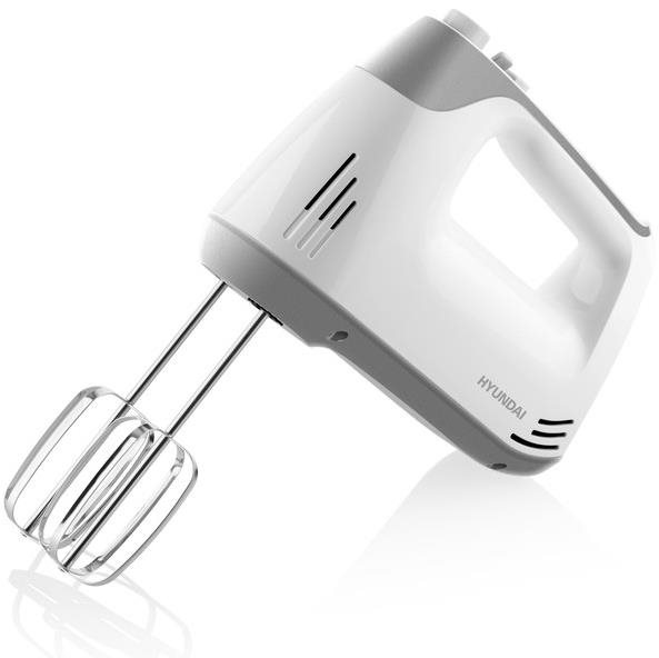 Hyundai HM 707 Handmixer