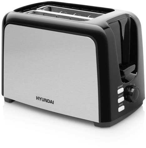 Hyundai TO 304 Toaster