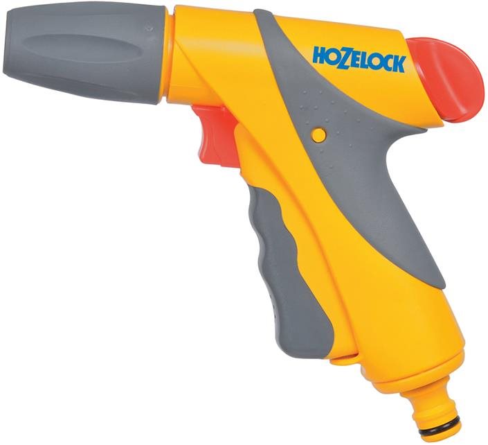 Hozelock Plus 2682P0000 Zavlažovacia pištoľ