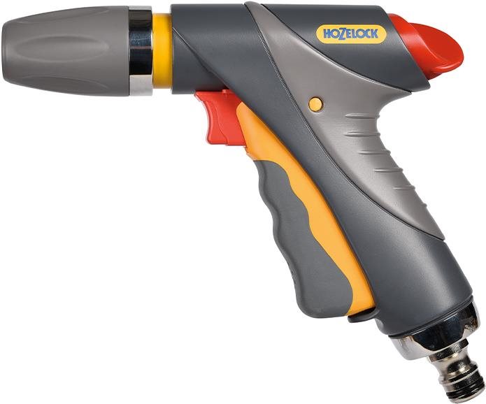 Hozelock Pro 2692 0000 Zavlažovacia pištoľ