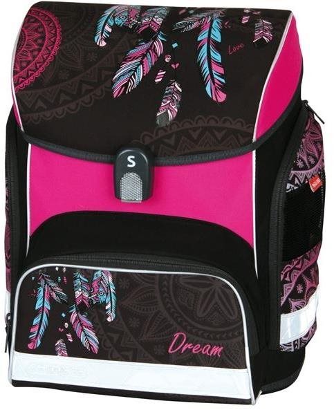 HELMA 365 Mandala Dream Aktovka