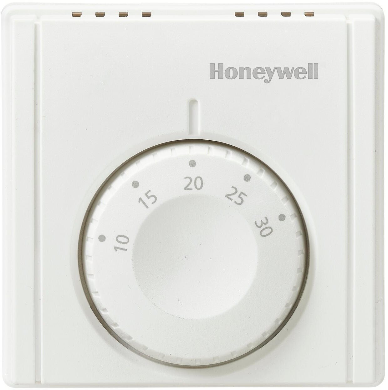 Honeywell MT1 Thermostat