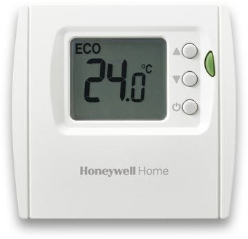 Honeywell DT2 Thermostat