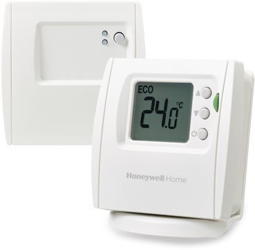 Honeywell DT2R Termostat
