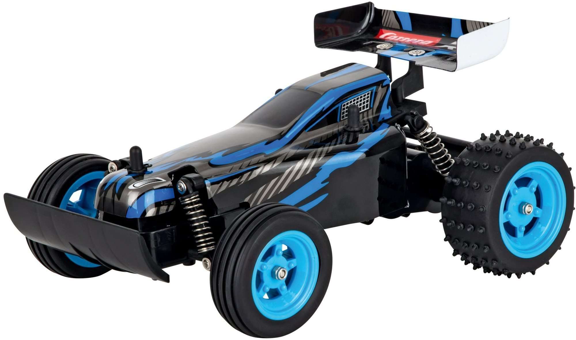 Carrera 180013 Race Buggy (1:18) RC auto