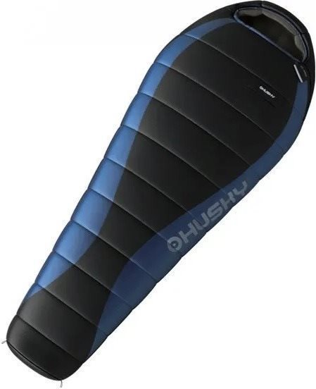 HUSKY DRAPE -20 °C 2020 Spací vak