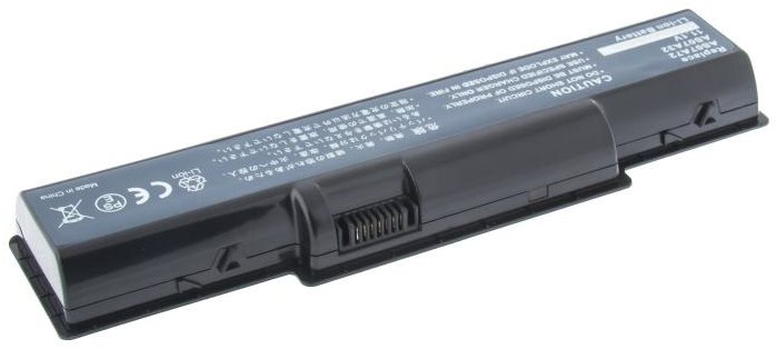 Avacom Toshiba Satellite U400, M300, Portege M800 Li-Ion 10.8V...