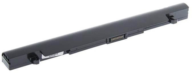 AVACOM for Asus X550, K550, Li-Ion 14.4V 2900mAh Laptop Battery