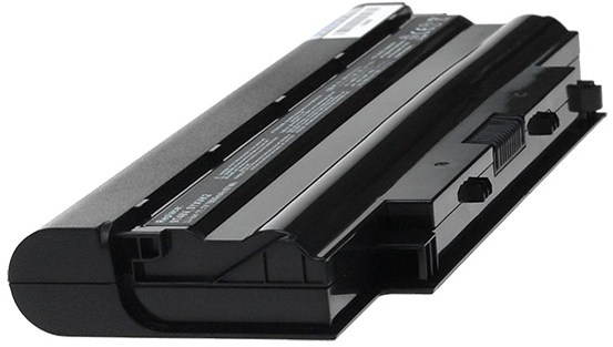 AVACOM for Dell Inspiron 13R/14R/15R, M5010/M5030 Li-ion 11.1V...