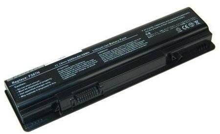 Avacom for Dell Vostro 1014/1015, Inspiron 1410, Li-ion, 11.1V,...