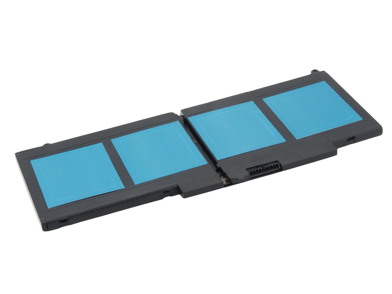 AVACOM for Dell Latitude E5570 Li-Pol 7.6V 8200mAh 62Wh Laptop...