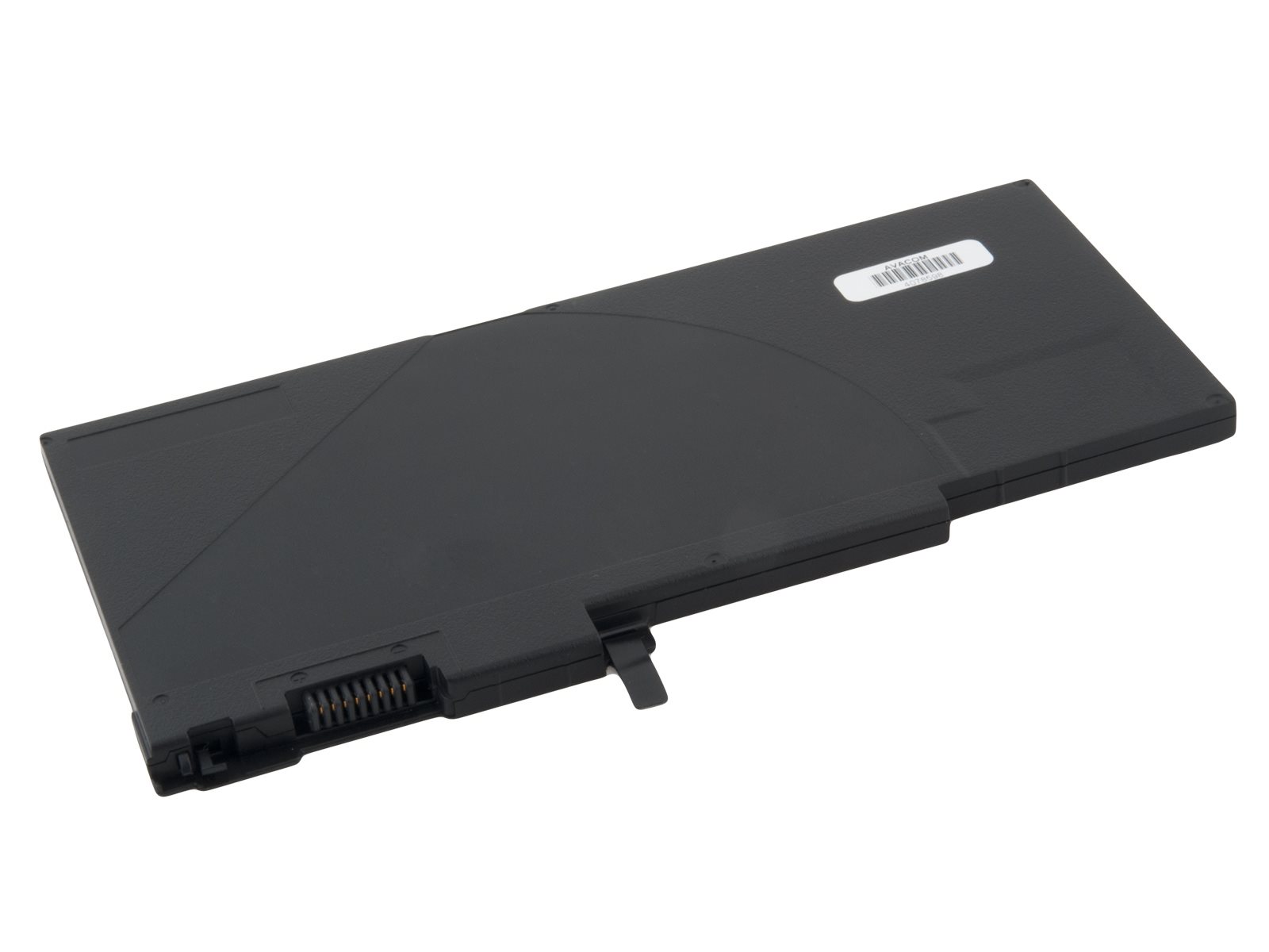 Avacom pro HP EliteBook 740 840 Li-Pol 11.1V 4200mAh Baterie do...