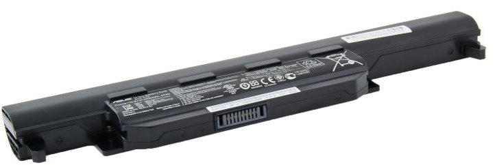 AVACOM for Asus K55, X55, R700 Li-Ion 10.8V 4400mAh Laptop Battery