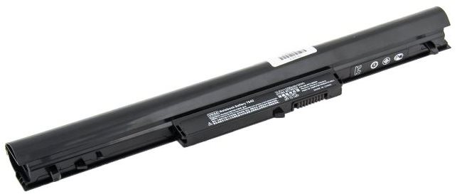 AVACOM for HP Pavilion Sleekbook 14-b0xx, Sleekbook 15-b0xx, Li-Ion...