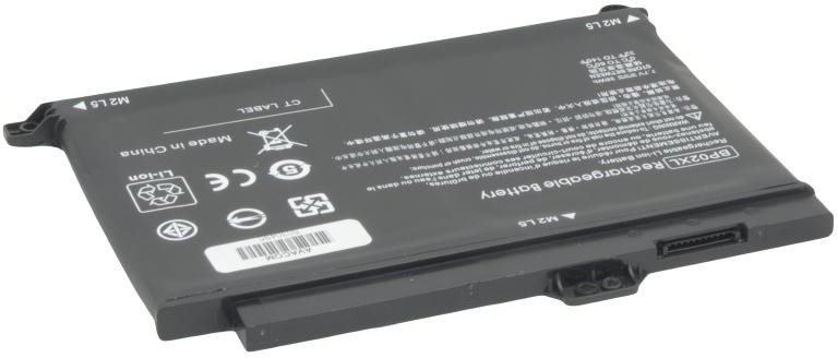 AVACOM pre HP Pavilion 15-Au Series Li-ion 7,7 V 4400 mAh Batéria...