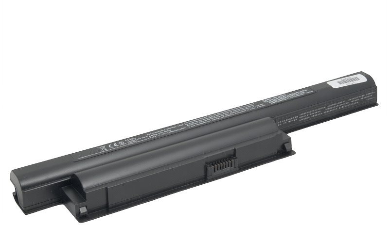 AVACOM akku Sony Vaio EA/EB/EC series készülékhez, VGP-BPS22 Li-Ion...