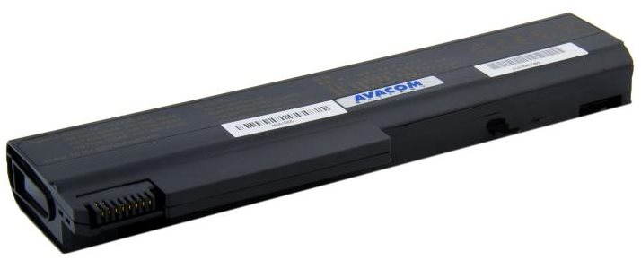 AVACOM for HP Business 6530b/6730b Li-Ion 10.8V 5800mAh/63Wh Laptop...