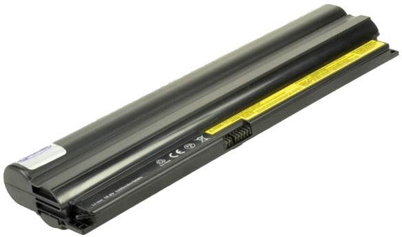 AVACOM for Lenovo Edge 11 Series Li-ion 10.8V 5200mAh/56Wh Laptop...