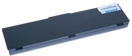 AVACOM for Toshiba Satellite A200/A300/L300 Li-ion 10.8V...
