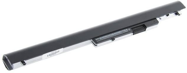 AVACOM for HP 340 G1, Pavilion 15 n100 series Li-Ion 14.4V 2900mAh...