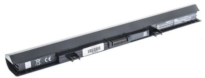 AVACOM for Toshiba Satellite L50 Li-Ion 14.8V 2900mAh Laptop Battery