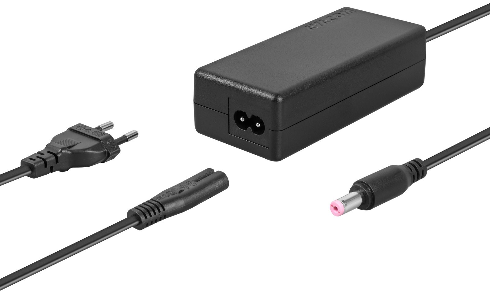 AVACOM pre Acer Dell 19 V 3,42 A 65 W konektor 5,5 mm × 1,7 mm...