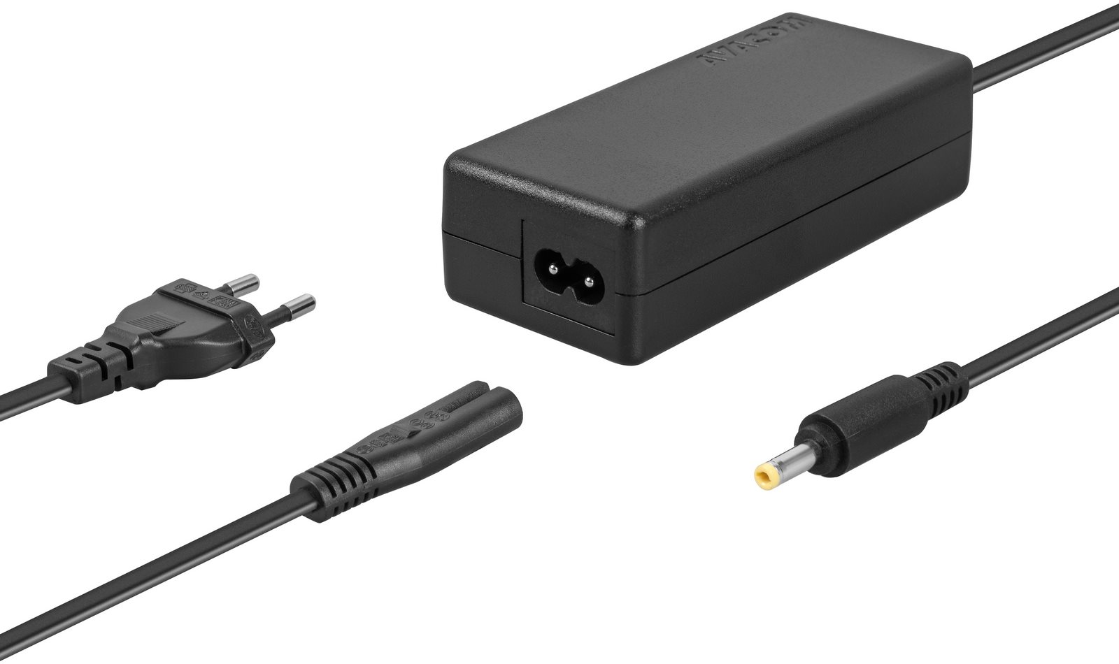 AVACOM pre Lenovo 20 V 3,25 A 65 W konektor 4,0 mm × 1,7 mm...