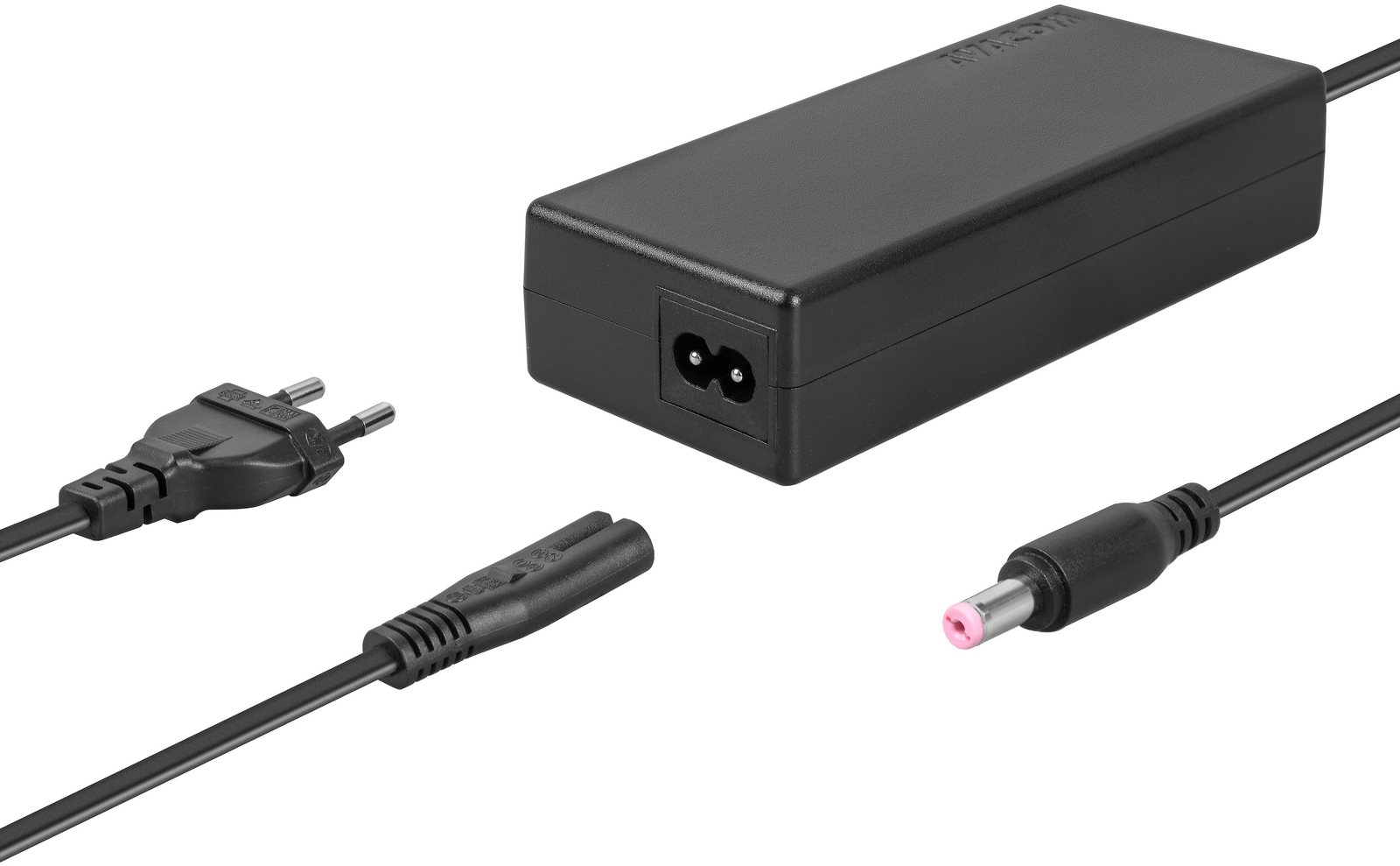 AVACOM für Acer 19V 4.74A 90W Stecker 5,5mm x 1,7mm Netzteil