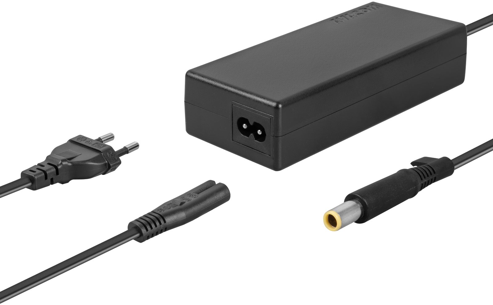 AVACOM pre Dell 19,5 V 4,62 A 90 W konektor 7,4 mm × 5,0 mm...